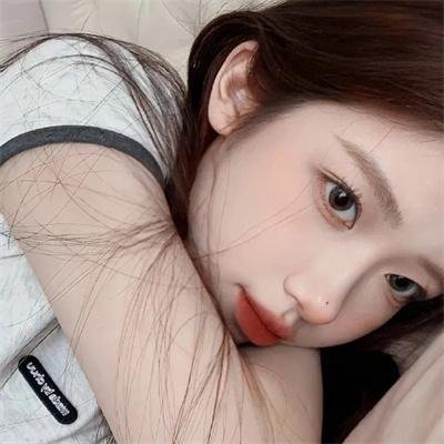 少女地球守护者