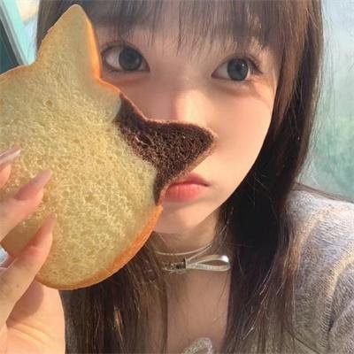 双重躯体