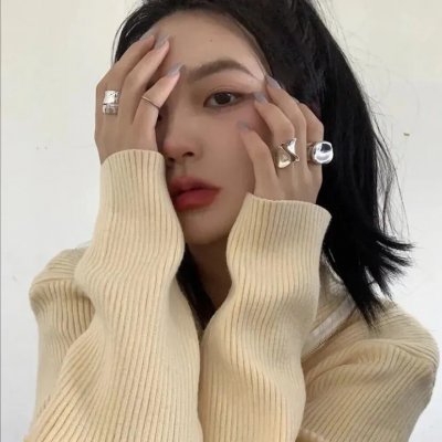深情的朋友