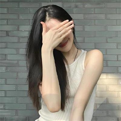 爱在黎明破晓前