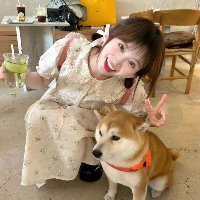 极品老妈第四季