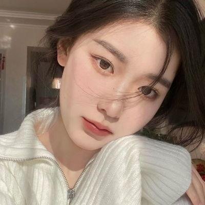 叻女钓鱼记趣