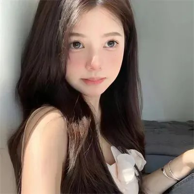 海上情谜