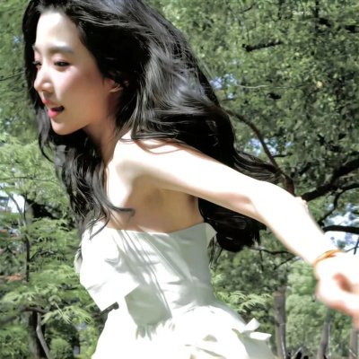 奇遇