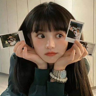 人鱼恋爱法则第二季