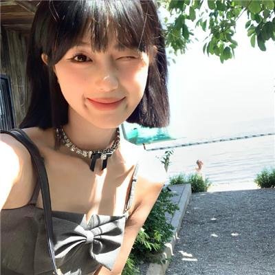甜了青梅配竹马