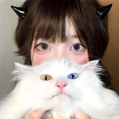 金牌大探长