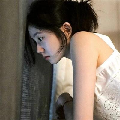 恋爱中的蝎子