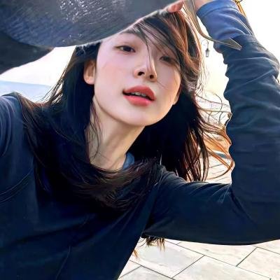 千金女贼