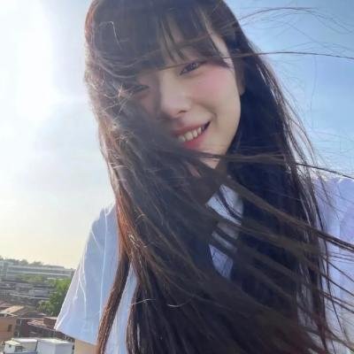 青春死党
