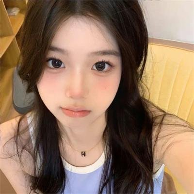 我的美女老师2