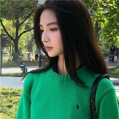 2036来历不明