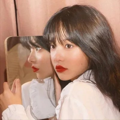 不见不散