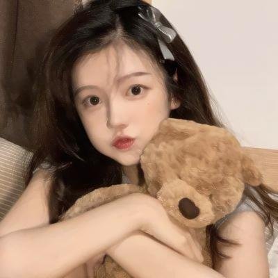 失落的部族