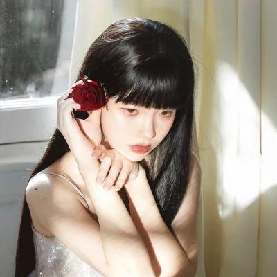 欲燄情花