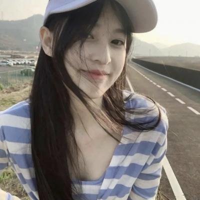 替死鬼