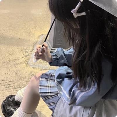 小爱神