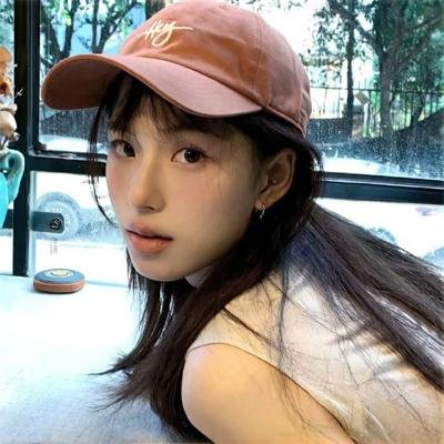 天使的收音机