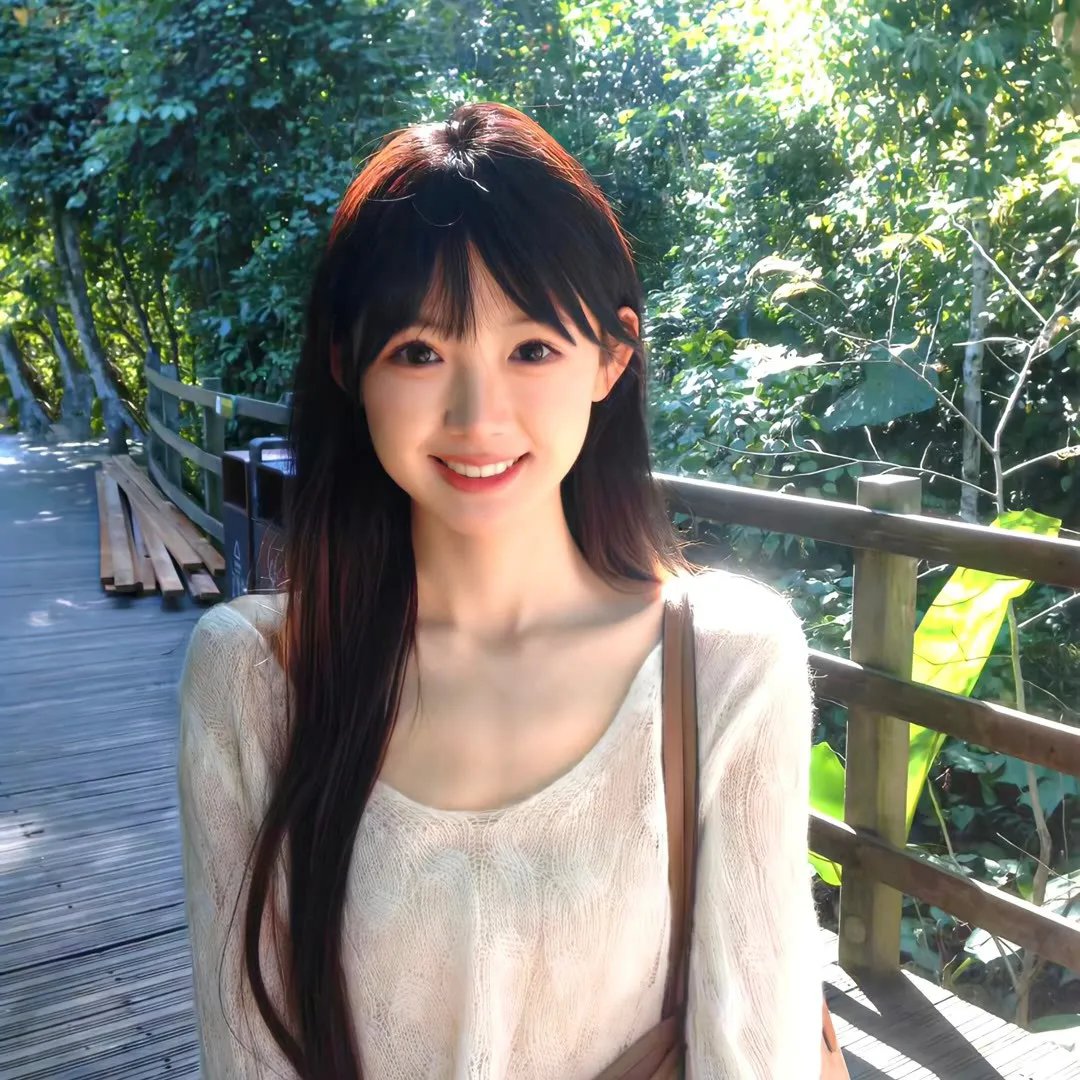 龙宫派对