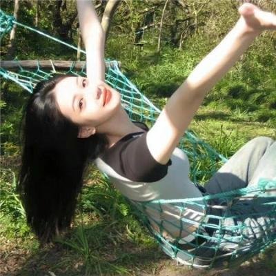 亲爱的朋友