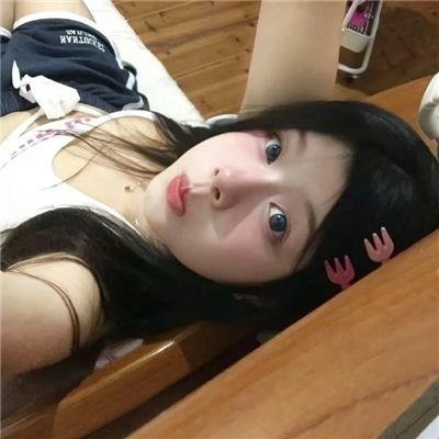 遇鲸记